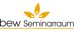 bew Seminarraum bew Seminarraum